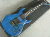 CARVIN USA DC400 Jason Becker Signature.jpg